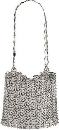 Paco Rabanne BAGS - Shoulder bags sur YOOX.COM