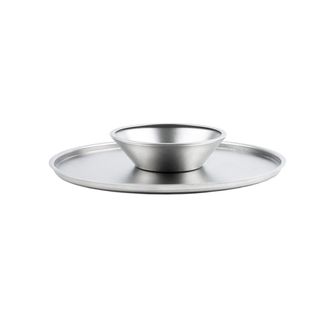 knIndustrie Lid 2LID cm 24