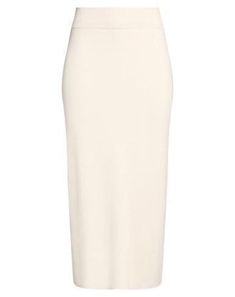 Alpha Studio BOTTOMWEAR - Midi skirts sur YOOX.COM