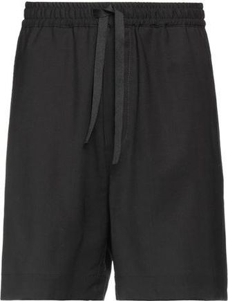 Covert PARTES DE ABAJO - Pantalones cortos y bermudas en YOOX.COM