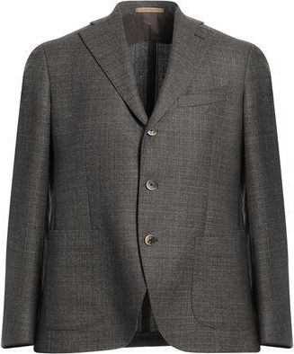 Sartoria Latorre TRAJES Y CONJUNTOS - Americanas en YOOX.COM