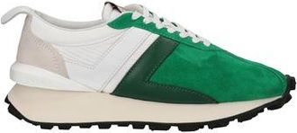 Lanvin FOOTWEAR - Trainers sur YOOX.COM