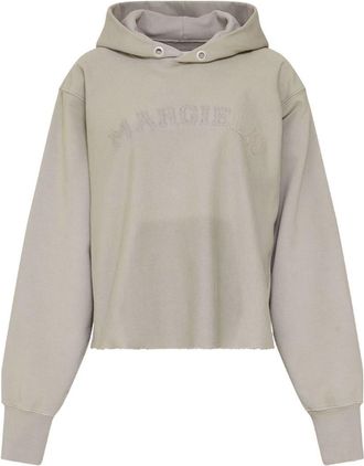 Maison Margiela Sweaters