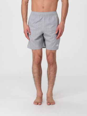 The North Face Costume da bagno boxer