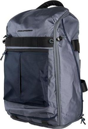 Piquadro BORSE - Zaini su YOOX.COM