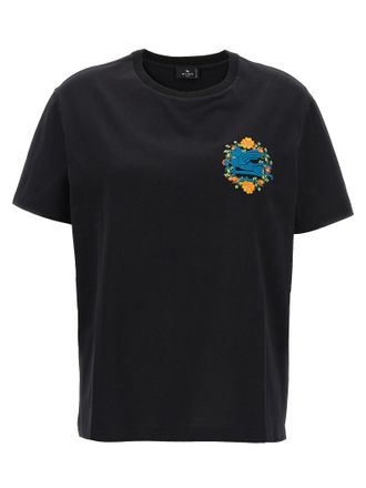 T-shirt Etro SALDI: Acquista fino al −48% | Stylight