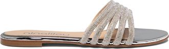Ninalilou sandalen