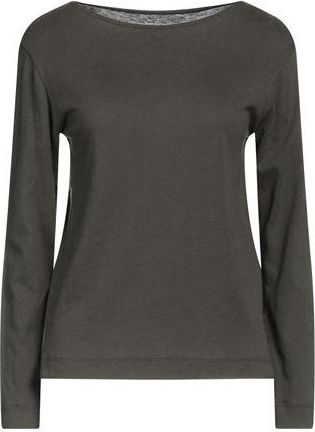 Majestic Filatures TOPWEAR - T-shirts sur YOOX.COM