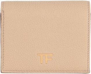 Tom Ford PICCOLA PELLETTERIA - Portafogli su YOOX.COM