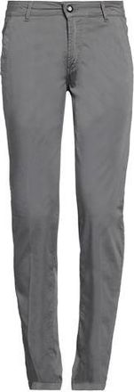 Ar And J PARTES DE ABAJO - Pantalones en YOOX.COM