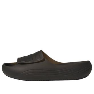 adidas Adislide Sandals Core Black KJ2848