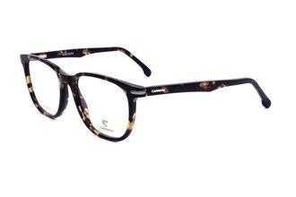 Carrera 308 0086 00 Havana 53mm
