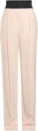 Anna Molinari BOTTOMWEAR - Trousers sur YOOX.COM