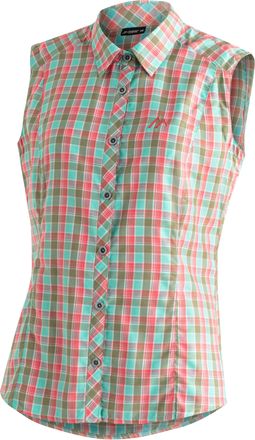 Maier Sports Funktionsbluse