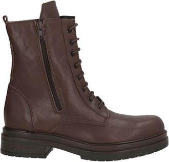 Divine Follie CALZATURE - Stivaletti su YOOX.COM