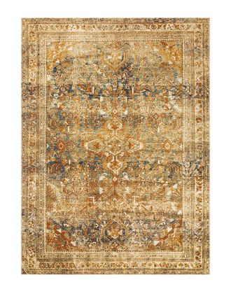 Loloi Rugs Discontinued Loloi Sebastian Rug