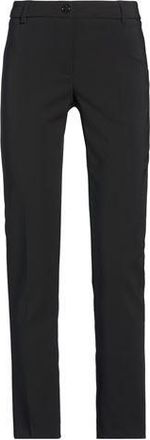 Compagnia Italiana BOTTOMWEAR - Pantaloni su YOOX.COM