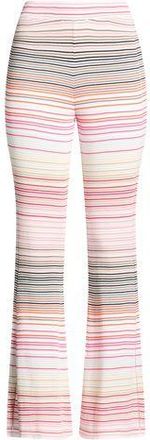 Missoni BOTTOMWEAR - Pantaloni su YOOX.COM