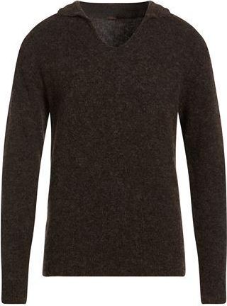 Officina 36 STRICKWAREN - Pullover auf YOOX.COM