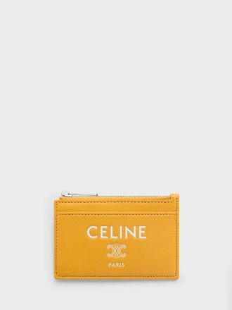 Celine Portafoglio uomo