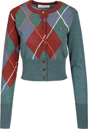 Vivienne Westwood Devo andare. Devo andare