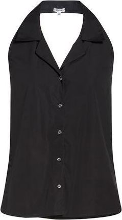 Aspesi TOPWEAR - Shirts on YOOX.COM