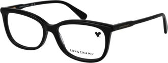 Longchamp Optische monturen LO2718 001 54