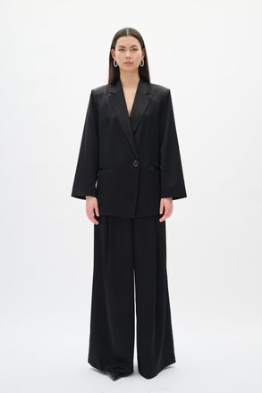 Inwear Pak ZUMAHIW Pak A-shape