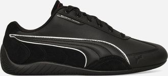 Puma Scuderia Ferrari HP Speedcat Sneakers Black