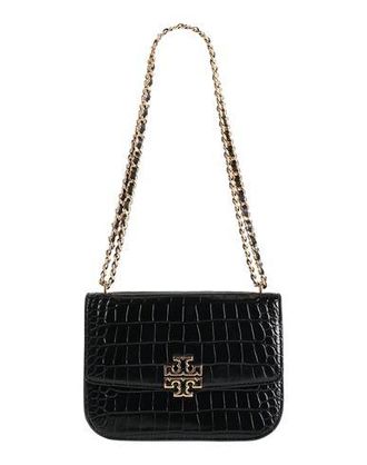Tory Burch Handbags