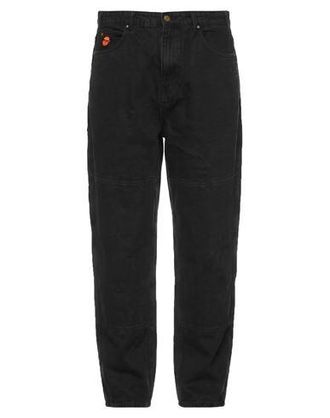 Butter Goods BOTTOMWEAR - Jeans on YOOX.COM