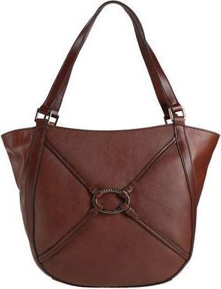 The Bridge TASCHEN - Handtaschen auf YOOX.COM