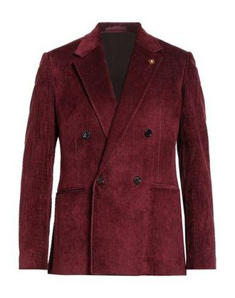 Lardini ANZ&Uuml;GE und CO-ORDS - Blazers auf YOOX.COM