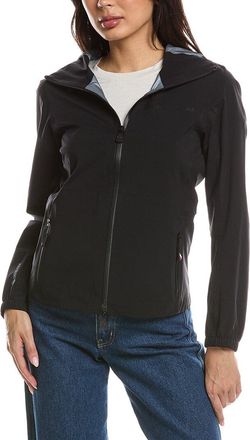 Moncler Grenoble Casual Jacket