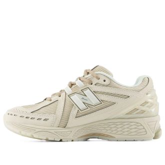 New Balance 1906R Linen Sea Salt U1906567