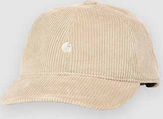 Carhartt Work in Progress Harlem Cap