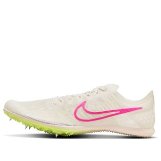 Nike Zoom Mamba 6 Sail Fierce Pink DR2733-101