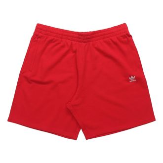 adidas originals Mens ESSENTIAL Shorts GD2556
