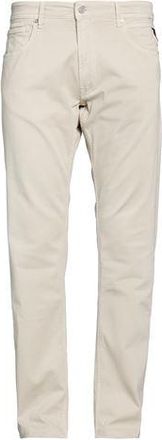 Replay HOSEN & R&Ouml;CKE - Hosen auf YOOX.COM