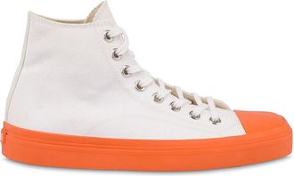 Moschino Sneaker