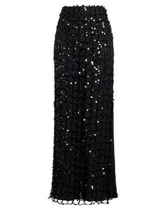 Alberta Ferretti BOTTOMWEAR - Maxi skirts on YOOX.COM
