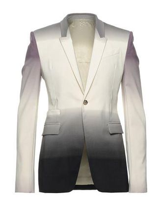 Rick Owens SUITS and CO-ORDS - Blazers sur YOOX.COM