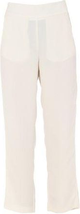 8pm PARTES DE ABAJO - Pantalones en YOOX.COM