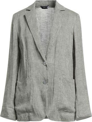 Theory TRAJES Y CONJUNTOS - Americanas en YOOX.COM