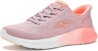 Skechers Go Walk Now Hands Free Slip-Ins Womens Walking Shoes Mauve : 10.5 B - Medium, Textile
