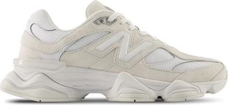 New Balance Womens 9060 - Running Shoes Reflection Size 5.5