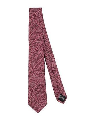 Emporio Armani Ties & bow ties