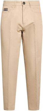 Versace BOTTOMWEAR - Pantaloni su YOOX.COM