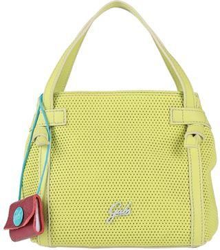 Gabs BAGS - Handbags on YOOX.COM