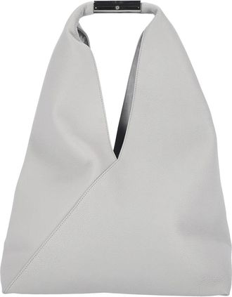 Maison Margiela Japanese Shoulder Bag